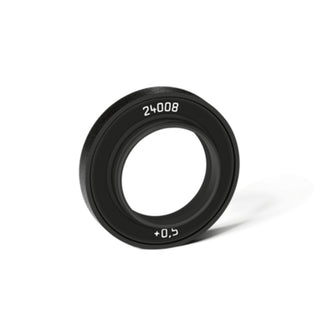 Leica Correction Lens II--0.5
