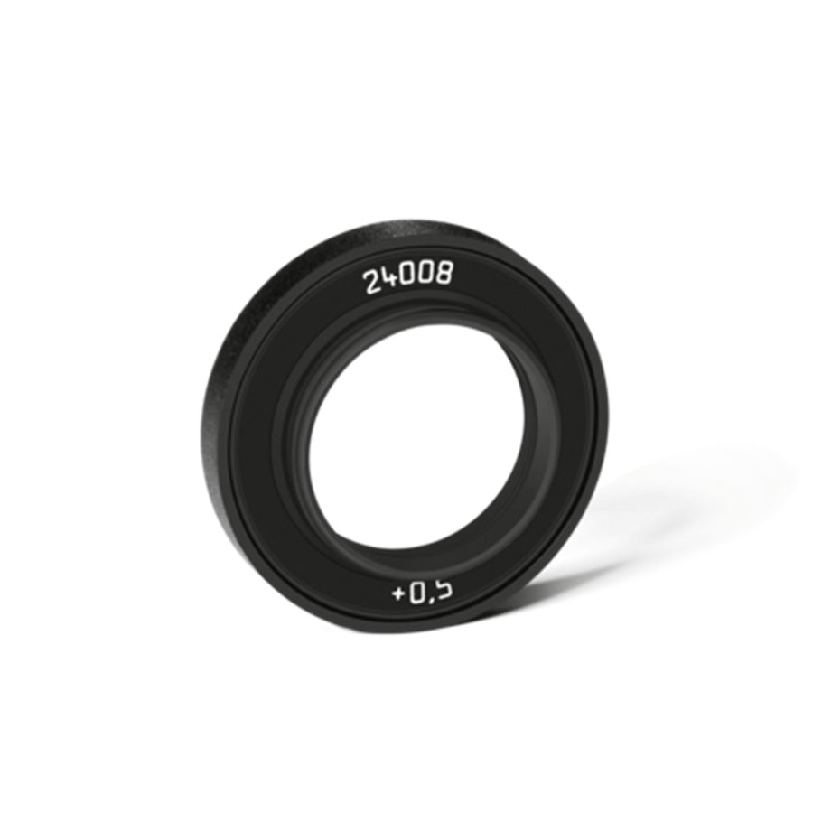 Leica Correction Lens II--1.5