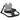 Leica Neoprene Bino Sport Strap
