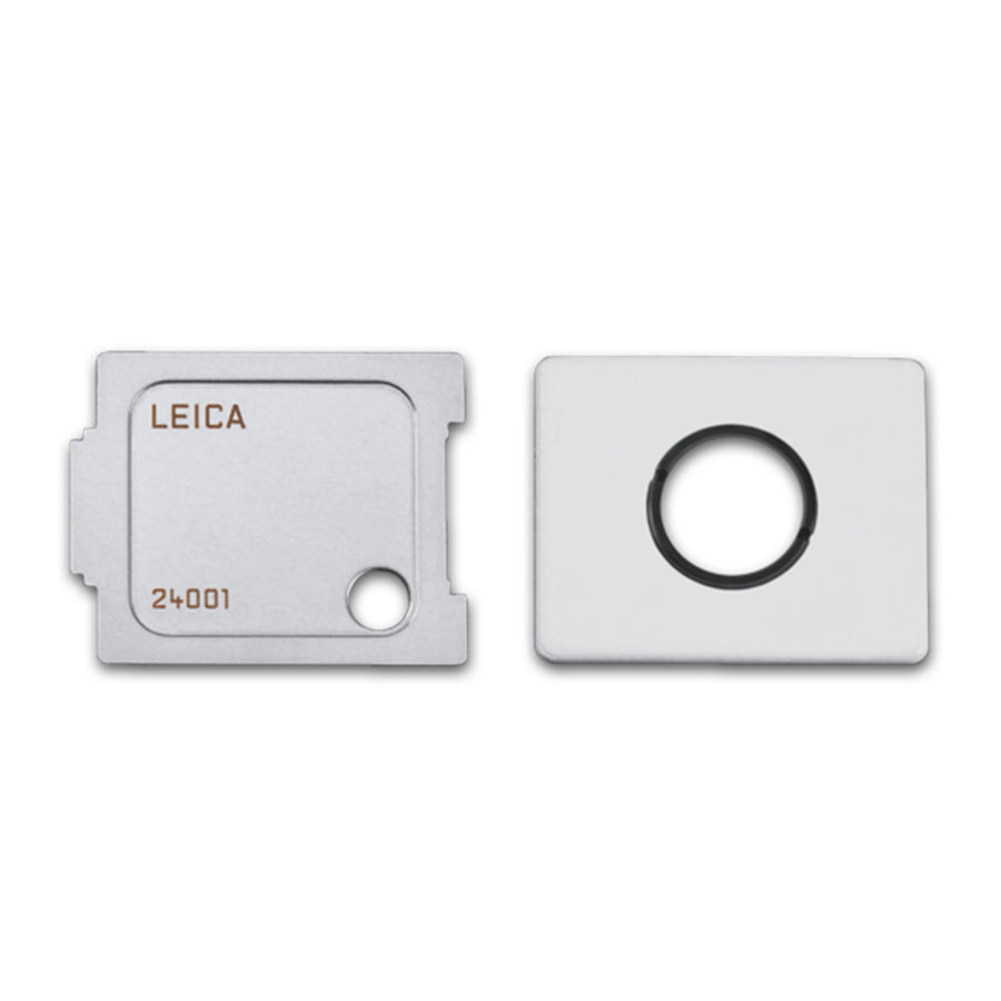 Leica Thread Adapter