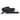Leica Carrying Strap - Black