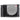 Leica Multifunctional Protector Q3 Black