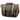 Billingham 225 MKII Camera / Tablet Bag - Sage FibreNyte / Chocolate Leather (Olive Lining)