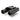 Leica 10x25 Noctivid Compact Black