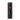 Leica 8x25 Monovid Black