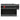 Leica Rangemaster CRF-R