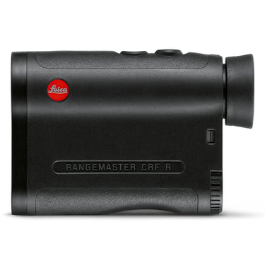 Leica Rangemaster CRF-R