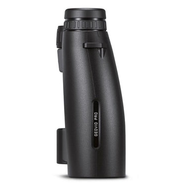 Leica Geovid Pro 8x56 Binoculars