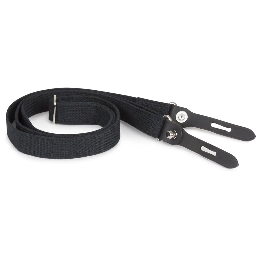 Billingham Galbin Sling - Black/black