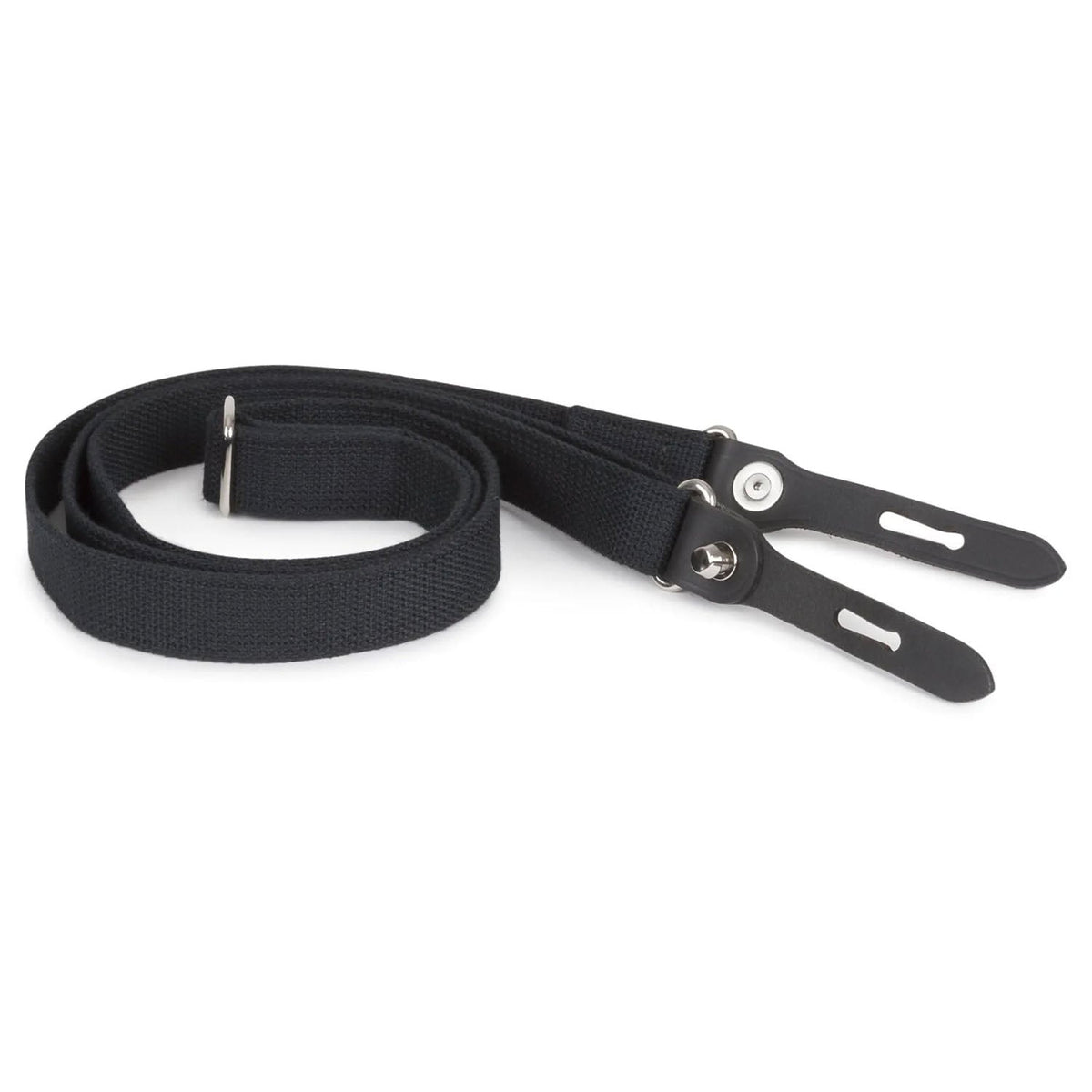 Billingham Galbin Sling - Black/black