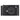 Leica M11-P Rangefinder Body - Black