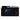 Leica Premium Hybrid Glass Screen Protector, CL , D-Lux 8, V-Lux 5