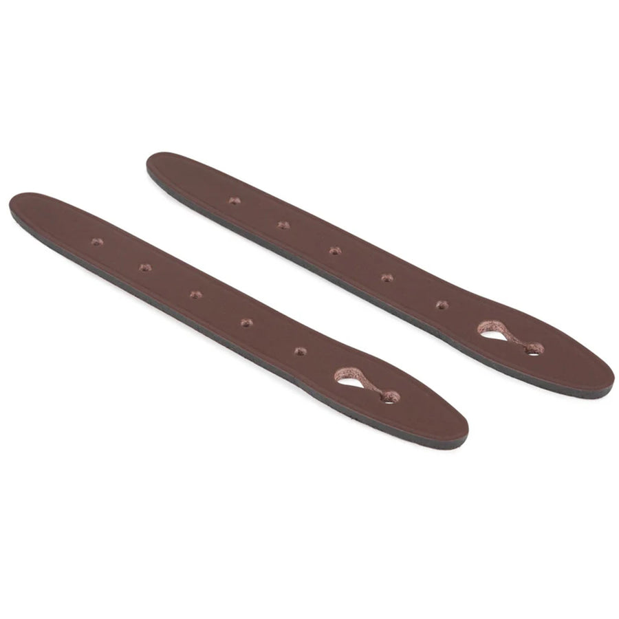 Billingham Hadley Pro 2020 Front Strap - Chocolate