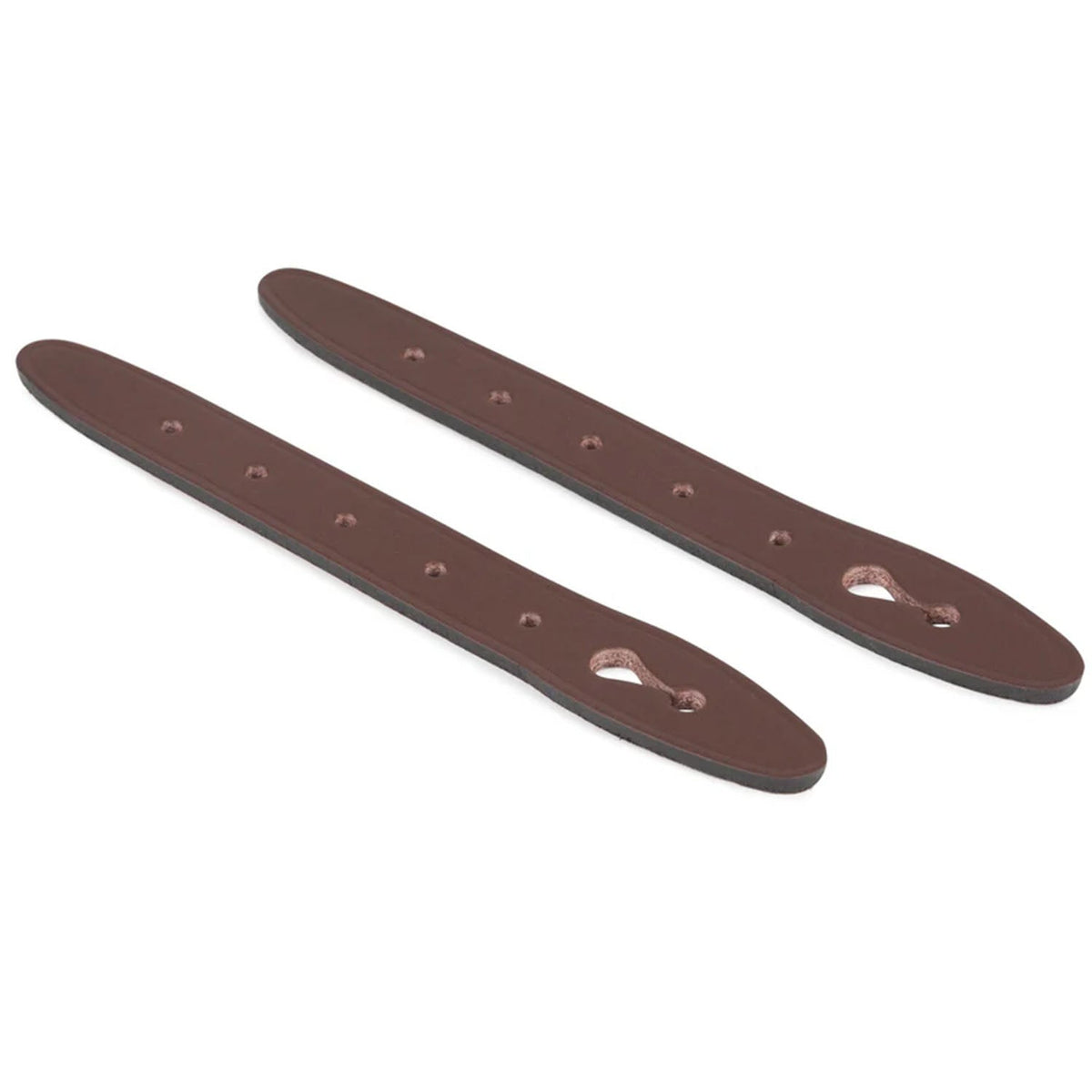 Billingham Hadley Pro 2020 Front Strap - Chocolate