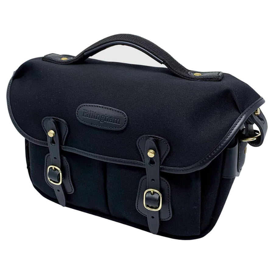 Billingham Hadley Pro 2020 "Greg Williams" Edition