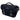 Billingham Hadley Pro 2020 "Greg Williams" Edition