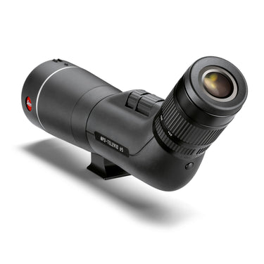 Leica APO-Televid 65 Kit