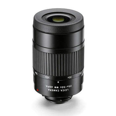 Leica 25-50x Aspheric Eyepiece