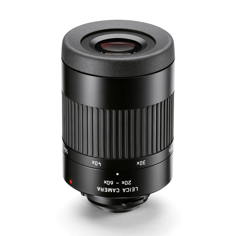 Zoom-Eyepiece 20-60x