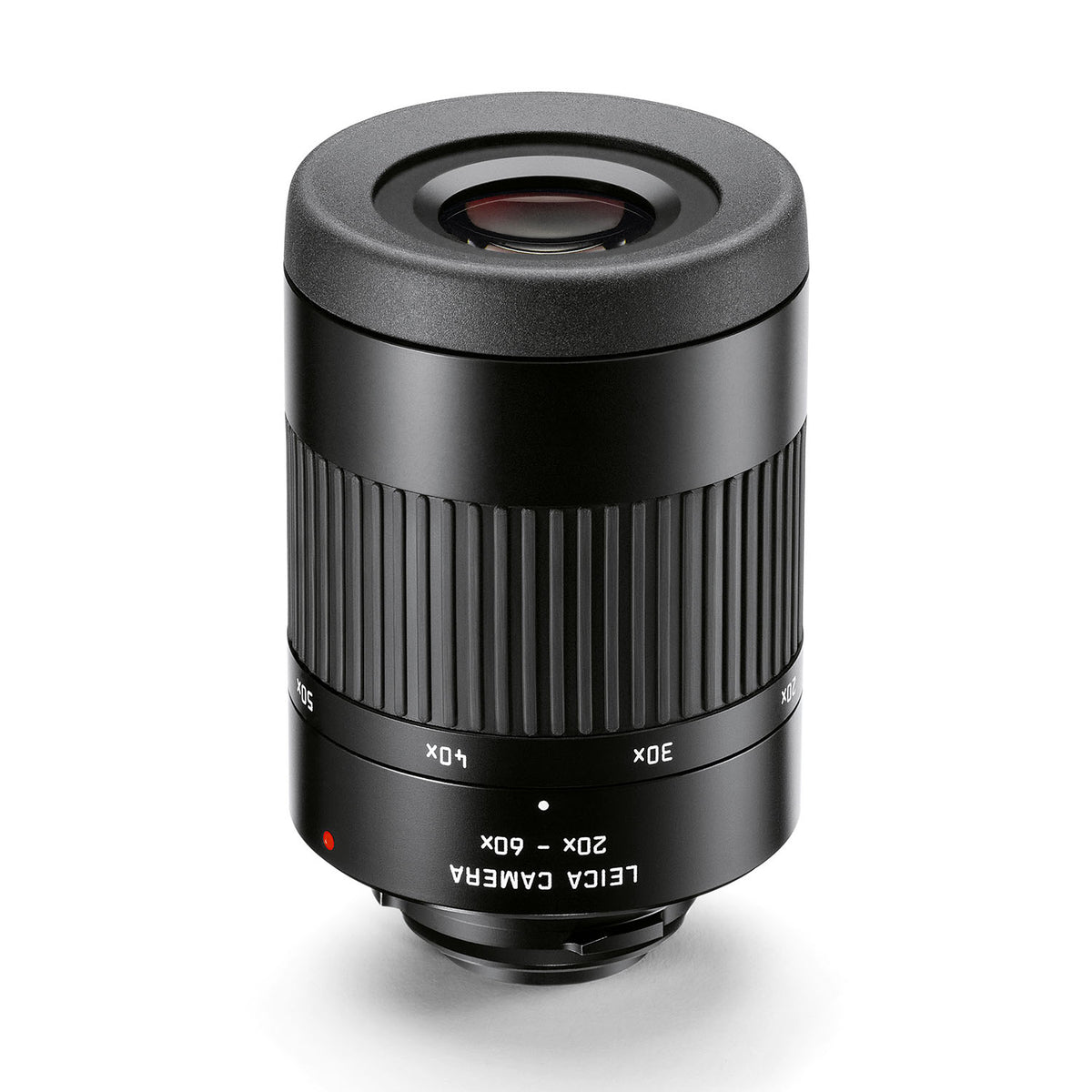 Zoom-Eyepiece 20-60x