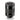 Zoom-Eyepiece 20-60x