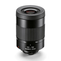 Zoom-Eyepiece 20-60x