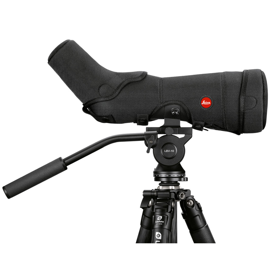 Ever-Ready-Case Televid 82
