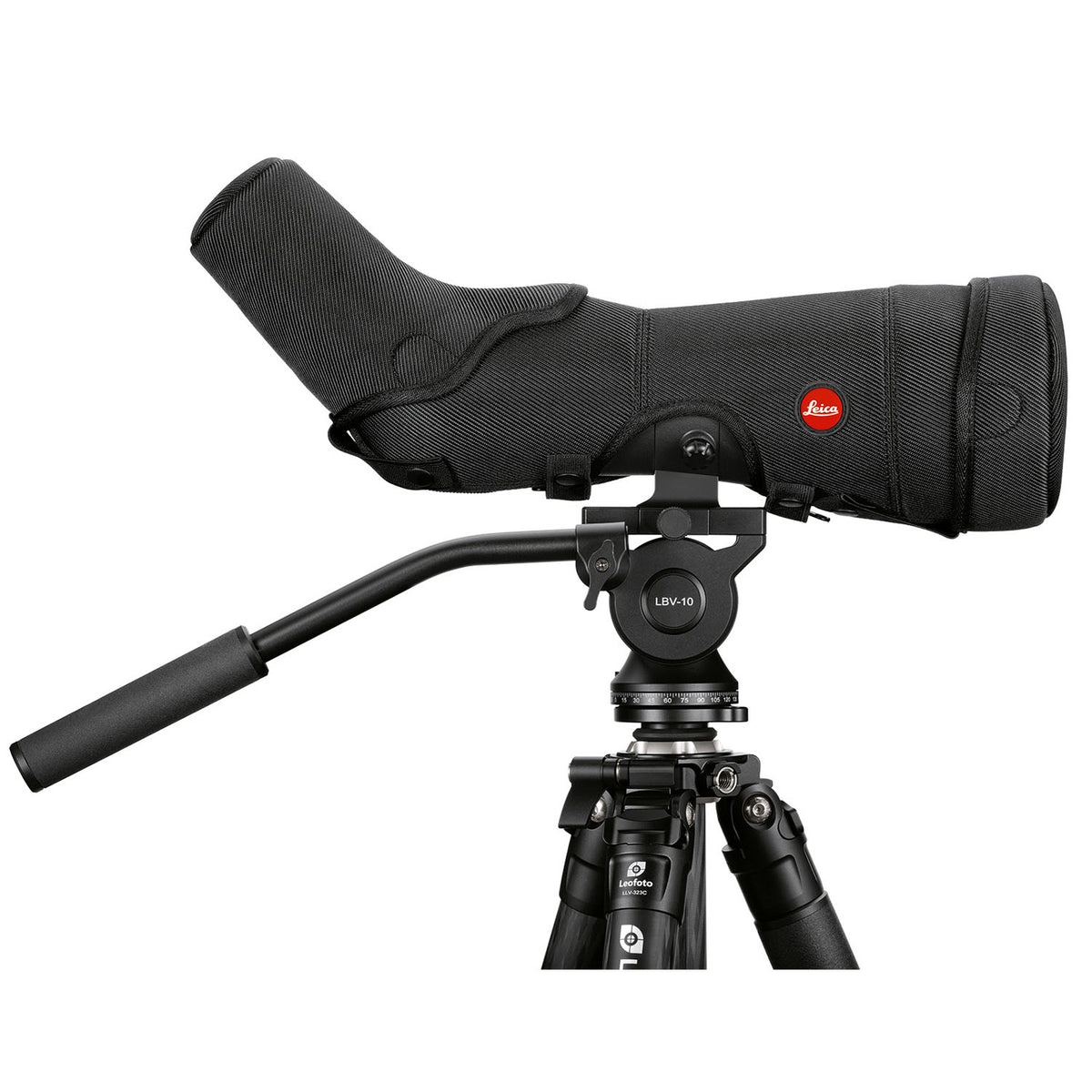 Ever-Ready-Case Televid 82