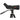 Ever-Ready-Case Televid 82