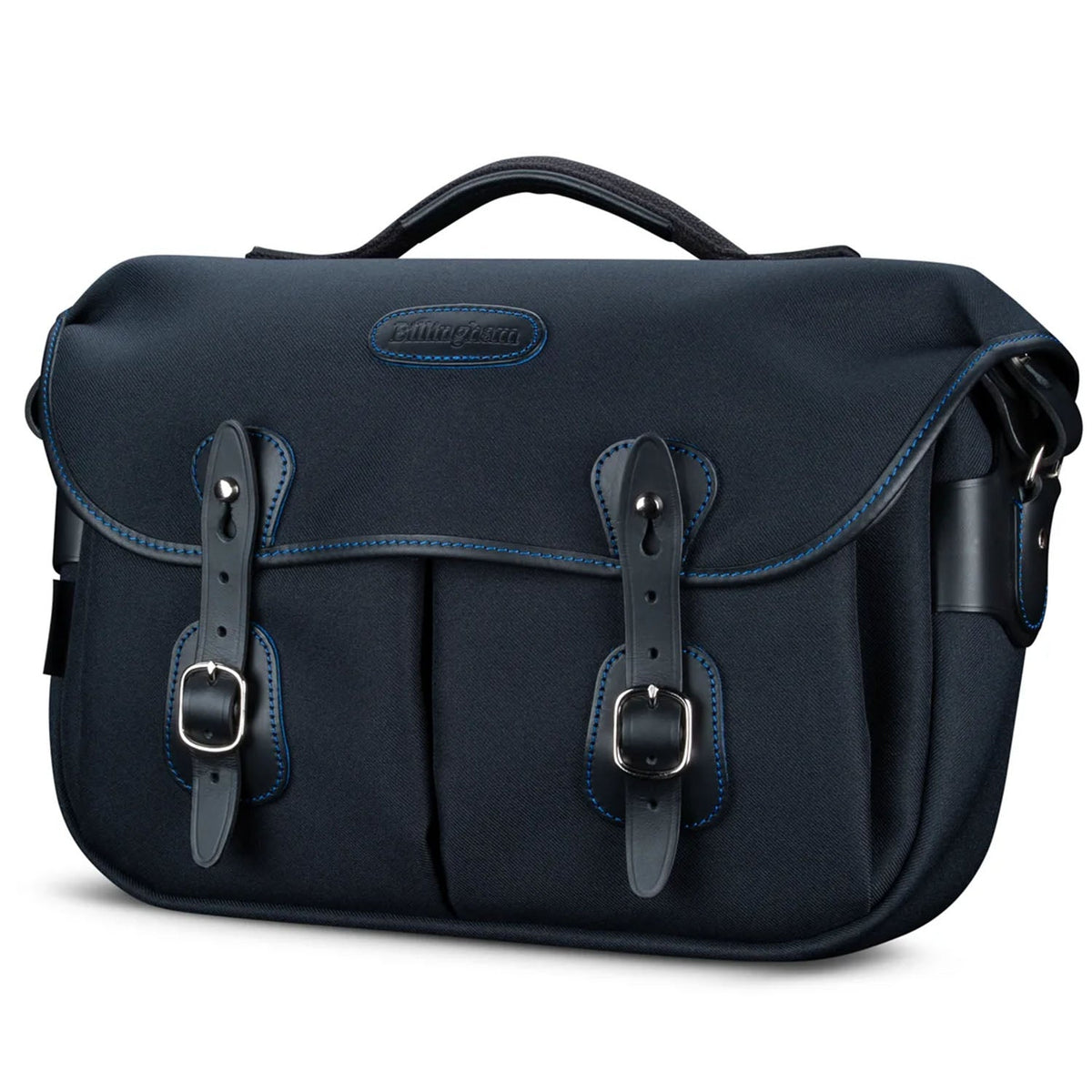 Billingham Hadley Pro 2020 Camera Bag - Midnight