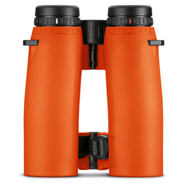 Leica 10x42 Geovid Pro Orange