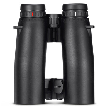 Leica Geovid Pro 8x42 Binoculars