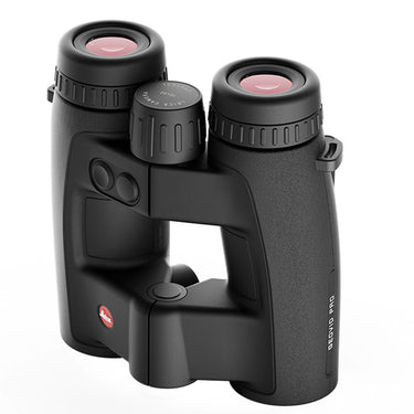 Leica 10x32 Geovid PRO Binoculars