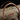 Billingham Thomas Briefcase / Laptop Bag - Sage Fibrenyte / Chocolate Leather
