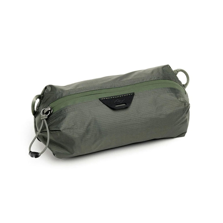 Peak Design Ultralight Packing Cube XX-Small Sage