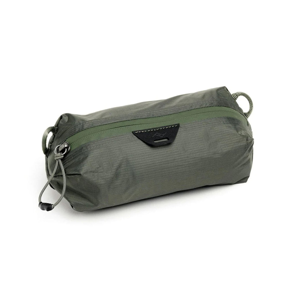 Peak Design Ultralight Packing Cube XX-Small Sage