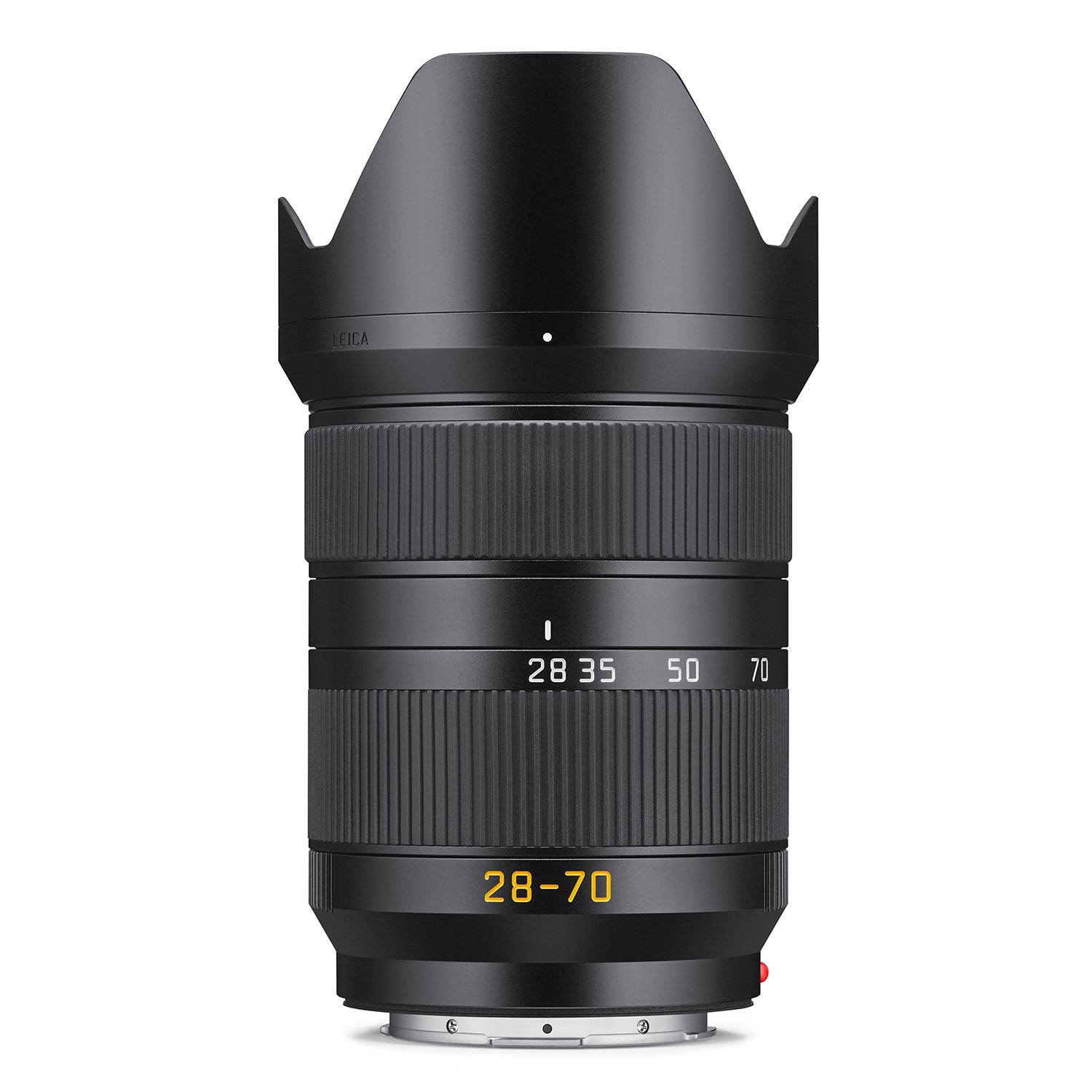 Leica 28-70mm f2.8 Vario-Elmarit-SL ASPH | Leica Store SF – Leica