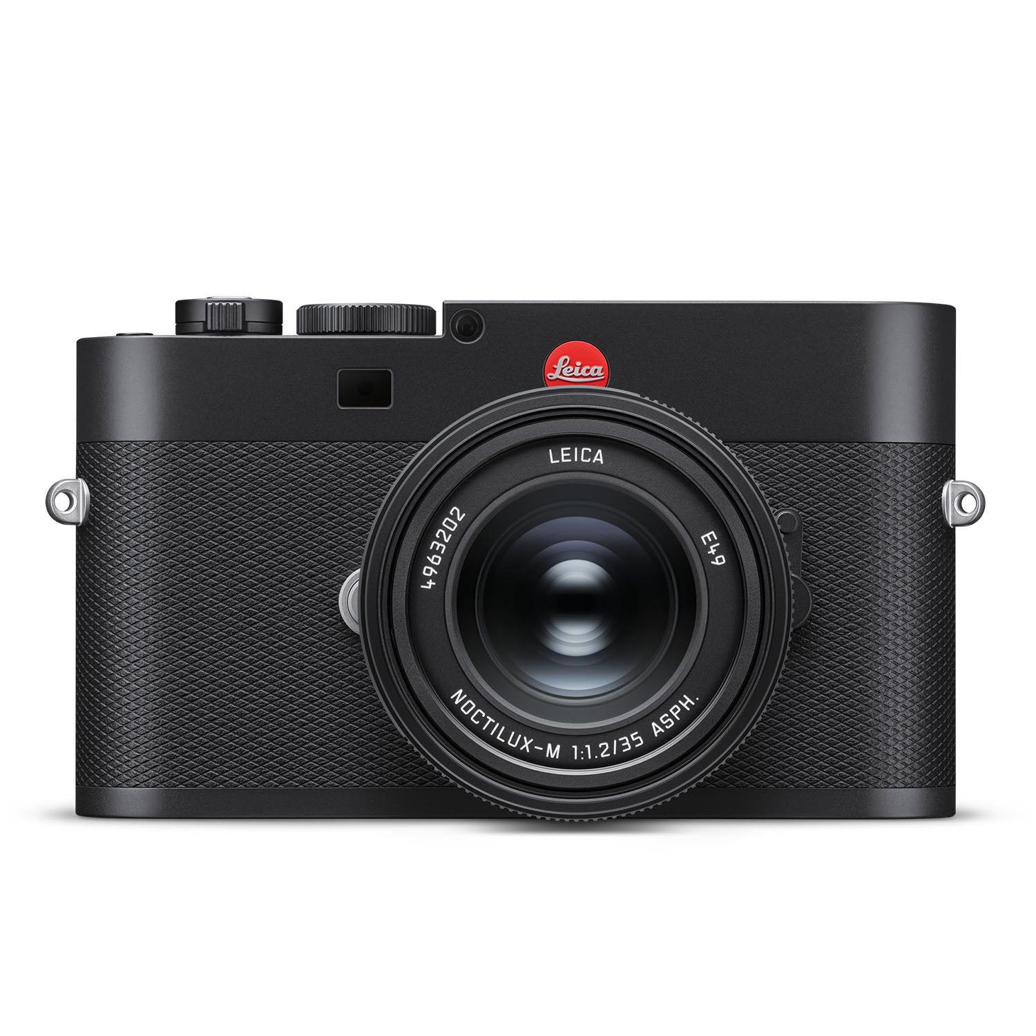 Leica 35mm f1.2 Noctilux-M Asph. – Leica Store San Francisco