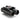 Leica 10x25 Noctivid Compact Black