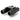 Leica 10x25 Noctivid Compact Black, Leather
