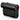 Leica Rangemaster CRF-R