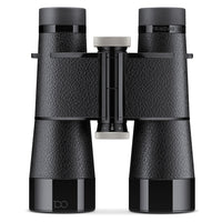 10x40 100 Years of Leica