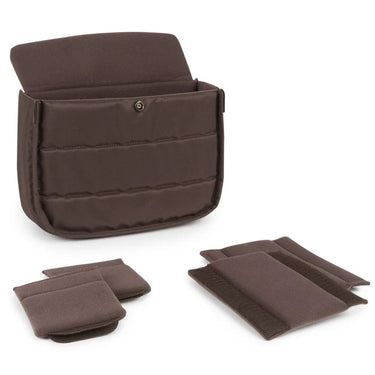 Billingham Hadley Insert - Small/Small Pro