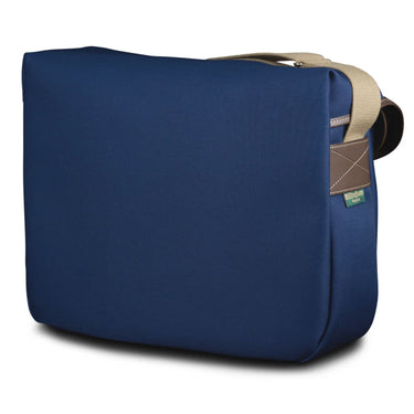 Billingham Hadley Large Camera Bag - Black FibreNyte / Black Leather (Olive Lining)