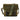 Oberwerth Relon Bag - MEDIUM, Hunting Green