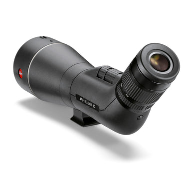 Leica APO-Televid 82 Kit