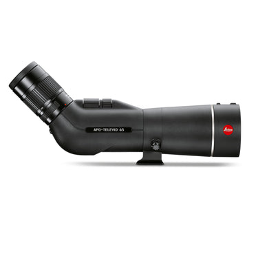 Leica APO-Televid 65 Kit