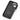 Ollin Snapcase Apple iPhone 16 PRO MAX