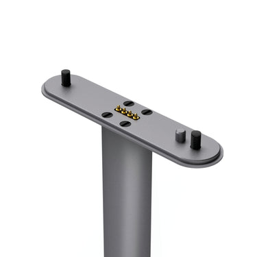 Leica Stand for Cine Play