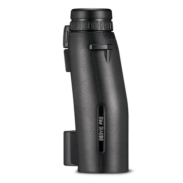 Leica Geovid Pro 10x42 Binoculars
